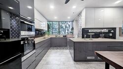 Hillcrest Arcadia (D11), Condominium #444787711
